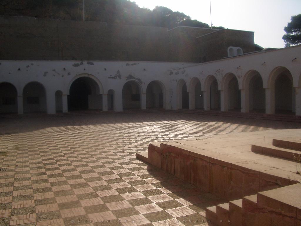 ORAN SANTA CRUZ (264).jpg